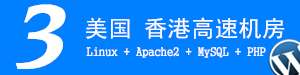 楟❔몋字隙疘쩎⥙_噙Ÿ